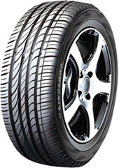 Автомобильные шины LingLong GreenMax UHP 265/35R18 97Y