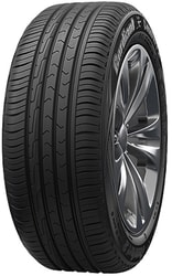 Автомобильные шины Cordiant Comfort 2 SUV 265/60R18 114H