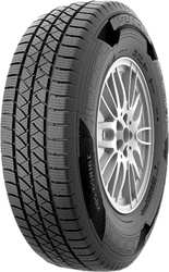 Автомобильные шины Petlas Vanmaster A/S 225/70R15C 116/114R