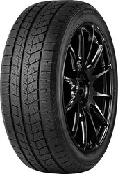 Автомобильные шины Arivo Winmaster ARW2 195/65R15 95T