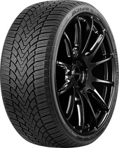 Автомобильные шины Arivo Winmaster ProX ARW3 225/55R17 101H