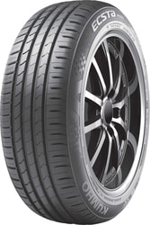 Автомобильные шины Kumho Ecsta HS51 235/45R18 94V