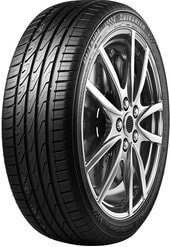 Автомобильные шины Autogreen SuperSportChaser-SSC5 255/45R20 105W XL