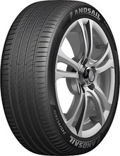 Автомобильные шины Landsail RapidDragon SUV 325/40R22 114Y