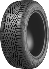 Автомобильные шины Белшина Artmotion Snow HP Бел-464 215/60R17 96H