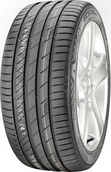 Автомобильные шины Kumho Ecsta PS71 235/50R20 100V