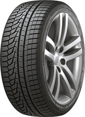 Автомобильные шины Hankook Winter i*cept evo2 W320 195/50R16 88H