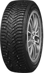 Автомобильные шины Cordiant Snow Cross 2 185/60R15 88T