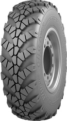 Автомобильные шины TyRex CRG Power O-184 425/85R21 146K 14PR