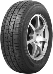 Автомобильные шины LingLong GREEN-Max VAN 4S 175/65R14C 90/88T