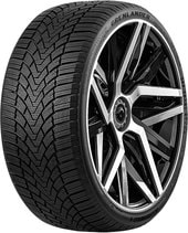 Автомобильные шины Grenlander Icehawke I 235/55R17 103H