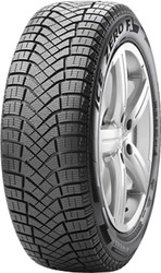 Автомобильные шины Pirelli Ice Zero Friction 255/45R20 105H