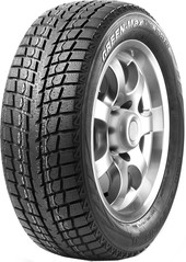 Автомобильные шины LingLong GreenMax Winter Ice I-15 SUV 245/45R20 99T