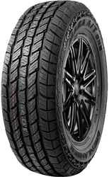 Автомобильные шины Grenlander MAGA A/T ONE 235/65R17 104T