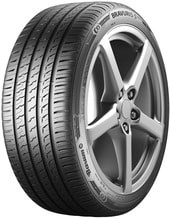 Автомобильные шины Barum Bravuris 5HM 275/40R19 101Y