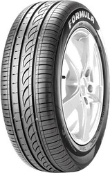 Автомобильные шины Formula Energy 185/65R15 88T