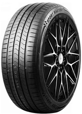 Автомобильные шины LingLong Sport Master EV 215/55R18 99V XL