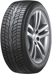 Автомобильные шины Hankook Winter i*cept iZ2 W616 205/65R15 99T