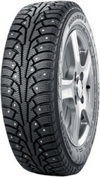 Автомобильные шины Landsail RapidDragon SUV 225/55R19 99V