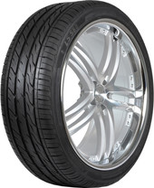 Автомобильные шины Landsail LS588 205/55R16 94W