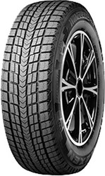 Автомобильные шины Nexen Winguard Ice SUV 265/50R20 111T