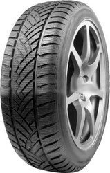 Автомобильные шины LingLong GreenMax Winter HP 175/65R15 88H