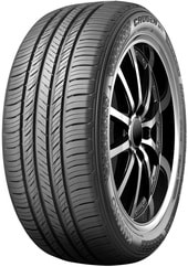 Автомобильные шины Kumho Crugen HP71 225/60R17 99H