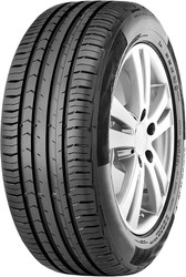 Автомобильные шины Gislaved PremiumControl 215/55R17 94V