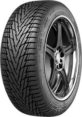 Автомобильные шины Белшина Artmotion Snow HP Бел-627 235/55R17 99H