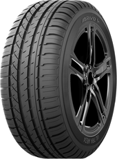 Автомобильные шины Arivo Ultra ARZ4 255/40R19 100W XL