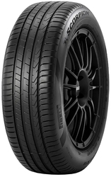 Автомобильные шины Pirelli Scorpion 275/45R20 110V XL