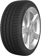 Автомобильные шины Petlas Velox Sport PT741 245/50R18 100W