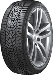 Автомобильные шины Hankook Winter i*cept evo3 X W330A 285/40R21 109V