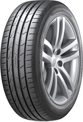 Автомобильные шины Hankook Ventus Prime3 K125A 235/60R18 107V