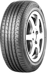 Автомобильные шины Lassa Driveways 235/55R17 103W