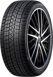 Автомобильные шины Tourador Winter Pro TSS1 235/70R16 106T