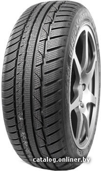 Автомобильные шины LingLong GreenMax Winter UHP 235/45R18 98V