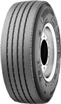 Автомобильные шины TyRex All Steel TR-1 385/65R22.5 160K