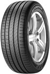 Автомобильные шины Pirelli Scorpion Verde 225/65R17 102H