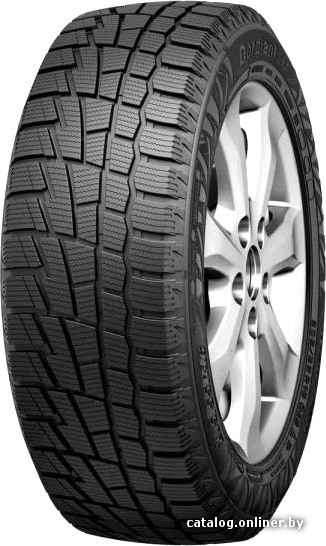 Автомобильные шины Cordiant Winter Drive 185/70R14 88T