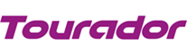 Tourador